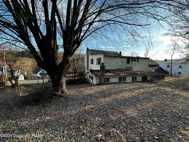 177 Market St, Tamaqua, PA 18252 - photo 6