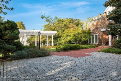 66 Buena Vista Ave, Rumson, NJ 07760 - photo 6