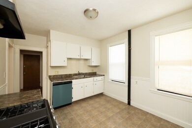 12 Grandview St unit 1, Roslindale, MA 02131 - photo 5