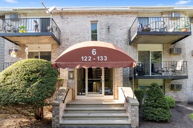 440 North Ave unit 133, Haverhill, MA 01830 - photo 3