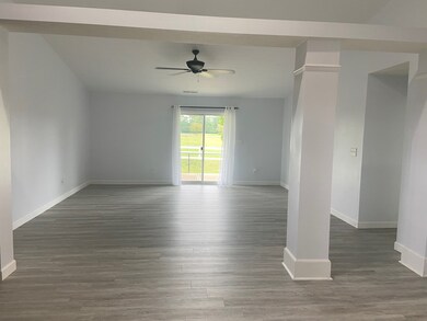 2788 Ashton Ln, Greenwood, IN 46143 - photo 6