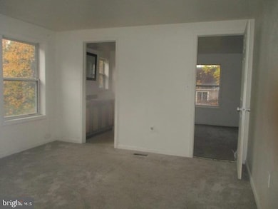 12209 Eastern Ave, Middle River, MD 21220 - photo 6