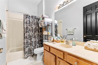 855 Marina Del Ray Ln unit 4, West Palm Beach, FL 33401 - photo 5