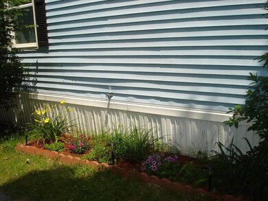 25 Patio Park Ln, Gorham, ME 04038 - photo 7