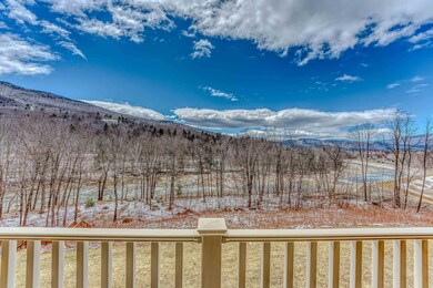 36 Lodge Rd unit C208, Lincoln, NH 03251 - photo 2