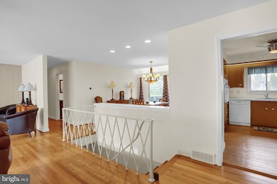 401 Lyncrest Ave, Reading, PA 19607 - photo 7