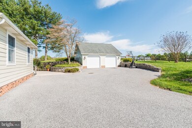 5 Patchwork Ct, Monkton, MD 21111 - photo 3