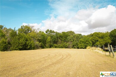 4000 Creek Rd, Temple, TX 76501 - photo 6