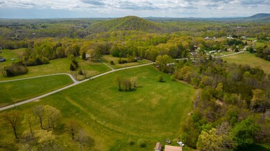 DJI_0895
