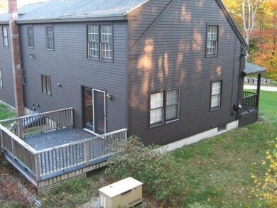 2 Silver Ridge Dr, York, ME 03909 - photo 4