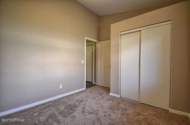 bedroom_700