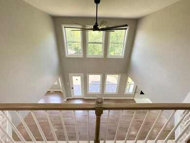 3711 River Rd, Hazel Crest, IL 60429 - photo 4