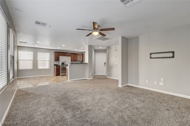 9054 Sosa Creek Ave, Las Vegas, NV 89149 - photo 6