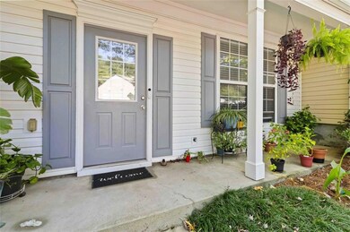 3752 Berkeley Crossing, Duluth, GA 30096 - photo 3