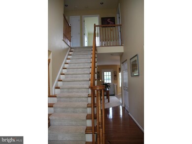 17 Firethorn Dr, Perkasie, PA 18944 - photo 3