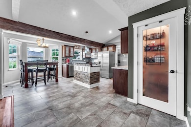 1108 E Lily Dr, Ozark, MO 65721 - photo 3