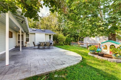 3771 Magrath Rd, Bellingham, WA 98226 - photo 6