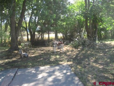 2nd Street, Cedaredge, CO 81413 - photo 3