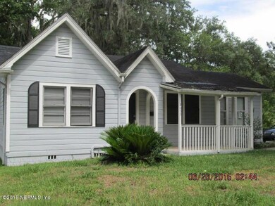 2055 Lake Shore Blvd, Jacksonville, FL 32210 - photo 2