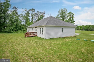 314 Bass Ln, Winchester, VA 22603 - photo 4