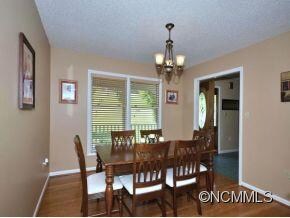 160 Keystone Dr, Asheville, NC 28806 - photo 6