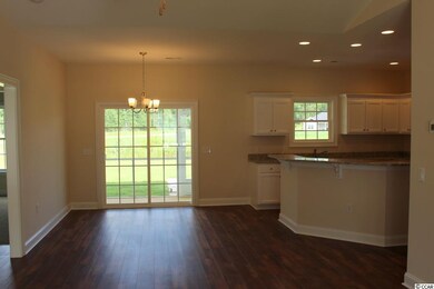 511 Whiddy Loop, Conway, SC 29526 - photo 3