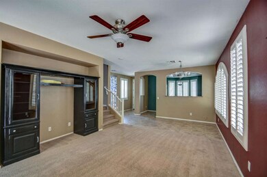 family room-3