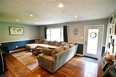 3360 Barrett Rd, Akron, OH 44333 - photo 6