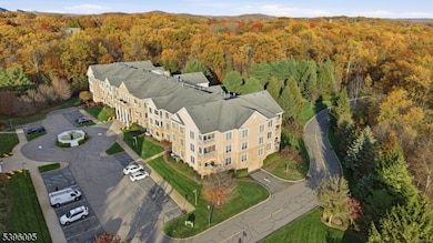 Fox Hills at Rockaway, Rockaway, NJ 07866 - photo 4