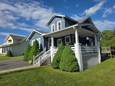 1555 Harper Rd, Beckley, WV 25801 - photo 2