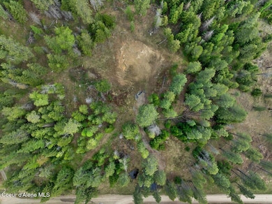 0 Two 5 Acre Lots On Amethyst unit 25-4245, Cocolalla, ID 83813 - photo 7