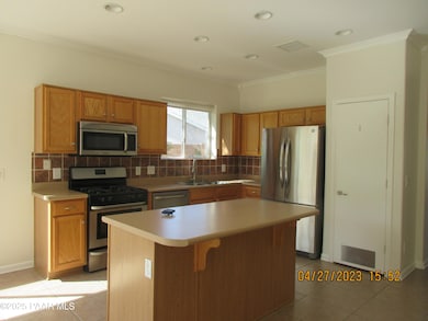 7823 E Rusty Spur Trail, Prescott Valley, AZ 86315 - photo 3