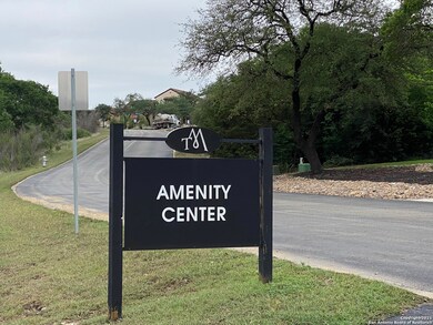 19615 Terra Mont, San Antonio, TX 78255 - photo 5