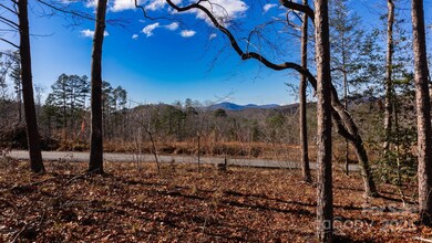 0 Shady Bark Ln unit CAR4210607, Rutherfordton, NC 28139 - photo 7