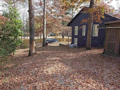 9400 Moon Dr unit 4, Mabelvale, AR 72103 - photo 5