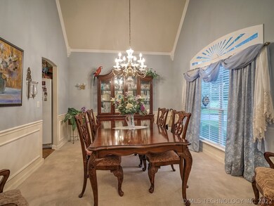 7023 E 85th St, Tulsa, OK 74133 - photo 7