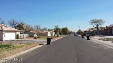 Street View Right