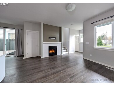 3732 SE Centifolia Ave, Hillsboro, OR 97123 - photo 7