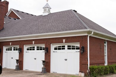 5D3B67E1-9E60-41A0-87CD-10A90E87F76C