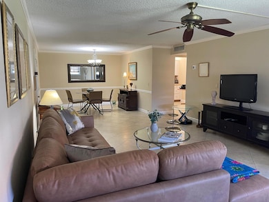 22765 SW 66th Ave unit 1010, Boca Raton, FL 33428 - photo 6