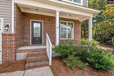 25 Audubon Ln, Lugoff, SC 29078 - photo 3