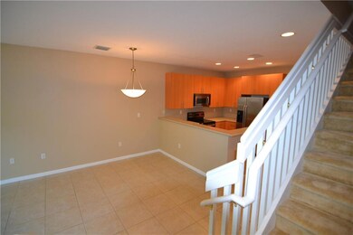 2447 NW 31st Ct, Oakland Park, FL 33309 - photo 5