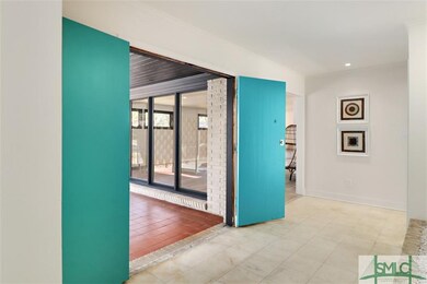 4148 Amsterdam Cir, Savannah, GA 31405 - photo 2