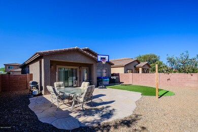 006 - 7530 E. Fair Meadow Loop