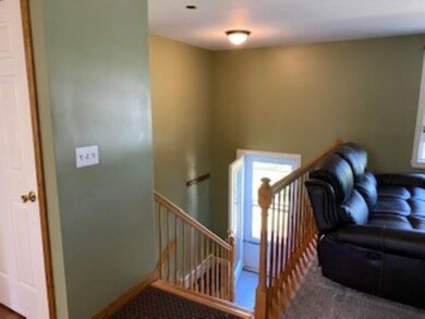 270 S Main St, Seabrook, NH 03874 - photo 3