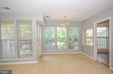 11204 Edson Park Place unit 6, Rockville, MD 20852 - photo 5