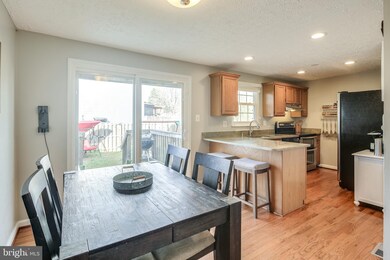 6013 Tree Swallow Ct, Columbia, MD 21044 - photo 7