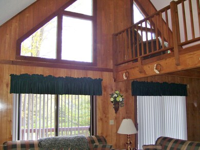 7 Red Hawk Dr, Lake Ariel, PA 18436 - photo 3