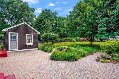 333 Mystic St, Manchester, NH 03103 - photo 5