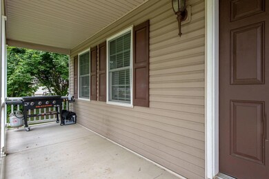 7-web-or-mls-TBP_4311-HDR